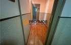 Apartament 3 camere cf 1 decomandat zona Piata Unirii-Focsani - 7