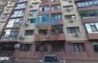 Apartament 2 Camere Aparatorii Patriei Bucuresti - 17