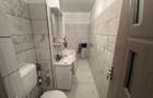 Garsoniera renovata | Timpuri Noi - Mall Vitan | Ideal investi?ie - 5