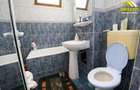 Apartament 2 camere etaj 4 , zona PETRODAVA