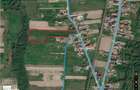 Teren Titesti, Bucsanesti Lotasi, 6934 mp, toate utilitatile - 3