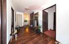 SPATIU COMERCIAL | 192MP | CENTRU ISTORIC | TERASA 92MP |... - Brasov (Brasov) - 6
