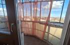Apartament spatios -decomandat- mobilat utilat-zona Fabric - 15