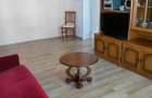 Apartament cu 2 camere de vanzare Brazda lui Novac - 11