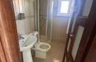 Casa individuala - P+1M, 5 camere - Corbeanca, strada Laguna Albastra - 18