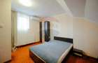 De vanzare apartament 4 camere, Ultracentral - Pia?a Rahovei - 14