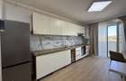 Apartament de inchiriat, prima inchiriere, Floresti, Str. Eroilor - 7