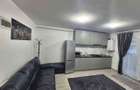 Proprietar Inchiriez apartament cu 2 camere Contemporan Homes Pacurari