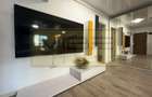 Apartament PREMIUM 3 camere + 2 locuri parcare Atrium Garden - 9