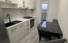 Apartament 2 camere NOU/ complet mobilat si utilat! Nu accept animale de companie - 5