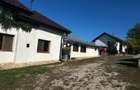 Casa de vanzare Albota - 7