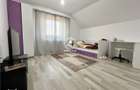 Vila individuala cu 6 camere, de vanzare in Horpaz - Miroslava - 6