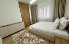 Apartament elegant cu 2 camere | Bloc Nou (2024) | Loc de parcare subteran inclus | Bld. 1 Decembrie - 3