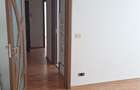 Apartament 2 camere decomandat Piatra Neamt