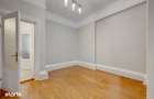 Apartament unic 5 camere vila interbelica | Aviatorilor I Ideal birou - 4