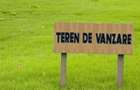 De vanzare teren agricol Buturugeni - 1