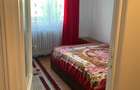 Inchiriez Apartament GARA MARE - SILVESTRU 2 Camere Decomandat - 3