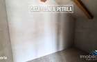 Casa Lonea, Str. Muncii | Teren 500 mp | Constructie solida - 4