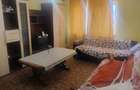 Inchiriz camera in apartment gavana3 varianta 700 de lei plus utilitati - 5