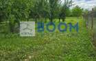 Casa Calimanesti | Teren 1700 mp | Centrala proprie - 6