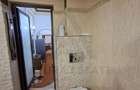 Apartament ultracentral 68 mp utili renovat premium Strada Arhivelor - 13