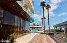 studio White Tower Mamaia Nord vedere la mare - 7
