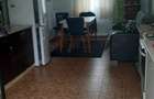 Casa mare si teren la tara Dolj Teslui - 7