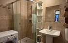 Garsoniera de inchiriat Mihai Bravu - metrou Iancului