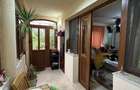 Antony Estate | LAKESIDE HOME - Lac Paleu - 1