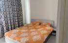 Inchiriez apartament cu 2 camere zona Soarelui