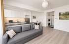 Apartament 3 camere, 62 mp, investiție excelentă, zona Calea Circumvalațiunii - 1