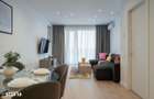 Apartament de inchiriat- [1.200EUR] - Sos. Sisesti-Bucurestii Noi - 16