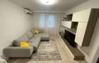 Apartament 3 camere Soseaua Giurgiului - 4