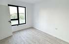 Apartament 2 camere, Atrium Plaza strada Gheorghe Ionescu Sisesti - 4