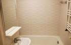 Apartament 2 camere Lujerului