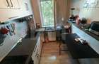 Apartament 3 camere, 54 mp, zona Rovine - 4