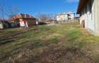Casa si pamant foarte frumoase de vanzare - 4