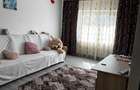 Vand apartament 2 camere ! - 5