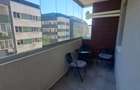 Apartament 3 camere de inchiriat Popesti-Leordeni, Complex Galaxy - 4