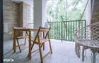 Apartament modern 2 camere | De Inchiriat | EAS Residence, Cantemir