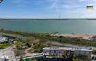 #Start vanzari: Apartament Beach Residence | Eforie Nord, zona Belona - 7