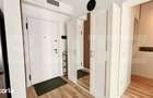 Apartament Prima Urbana, la prima inchiriere , parcare subterana - 3