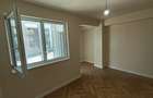 AP. 2 CAMERE DECOMANDAT,59.1 mp,TVA INCLUS, BLOC NOU, INTABULAT, PARCARE INCLUSA