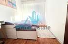Apartament cu 3 camere in zona Semicentrala