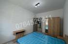 Studio/garsoniera dubla,2026,Militari Residence,Str. Weiner Palada 12 - 12