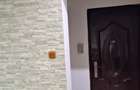 Vanzare Apartament 3 Camere Unirii Nord, Buzau, Mobilat si Utilat, Direct proprietar - 8