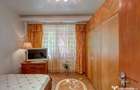 Apartament cu 2 camere de vanzare | Panduri Calea 13... - 5