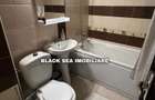 Apartament 2 camere zona city park mall - Termen Lung - 14