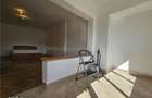 Apartament nemobilat cu priveliste Grivitei - 8