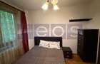 Vanzare 3 Camere | Piata Romana | Mobilat-Utilat | 54Mp | Etaj 3 Din 8